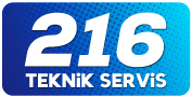 216 Servis